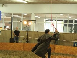 IMG_5172_web
